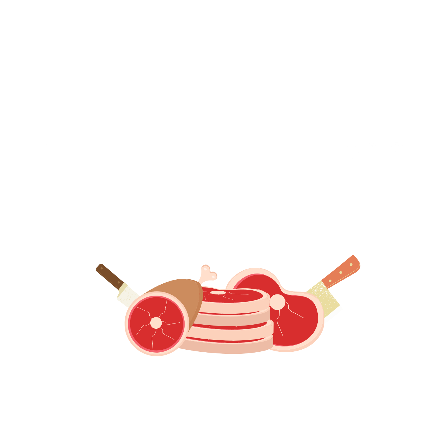 Fort Cobb Locker Just another WordPress site