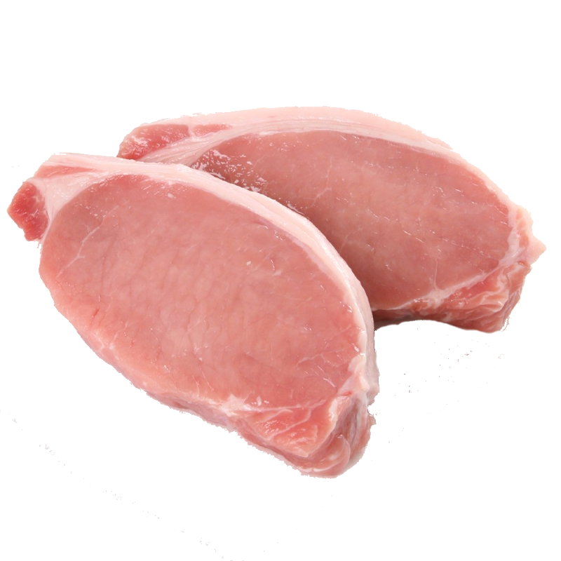 Menu Fort Cobb Locker